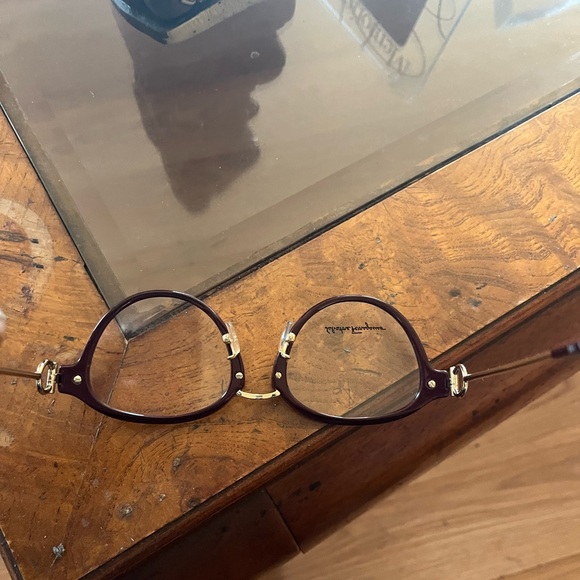 Salvatore Ferragamo Woman Frames SF 2826 - Picture 4 of 7